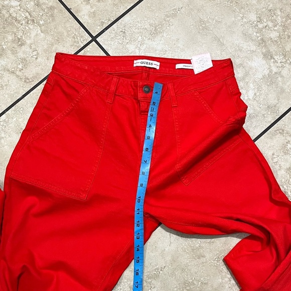 Guess - Picture 6 of 9